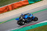 motorbikes;no-limits;november-2019;peter-wileman-photography;portimao;portugal;trackday-digital-images